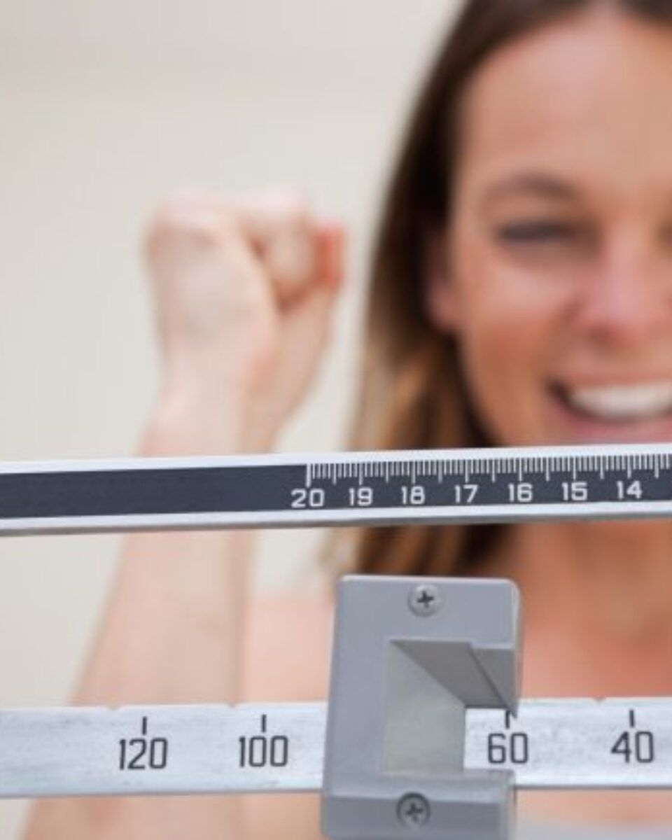 Nutricionistica savjetuje: Detox i dijeta – da, ali ne na svoju ruku