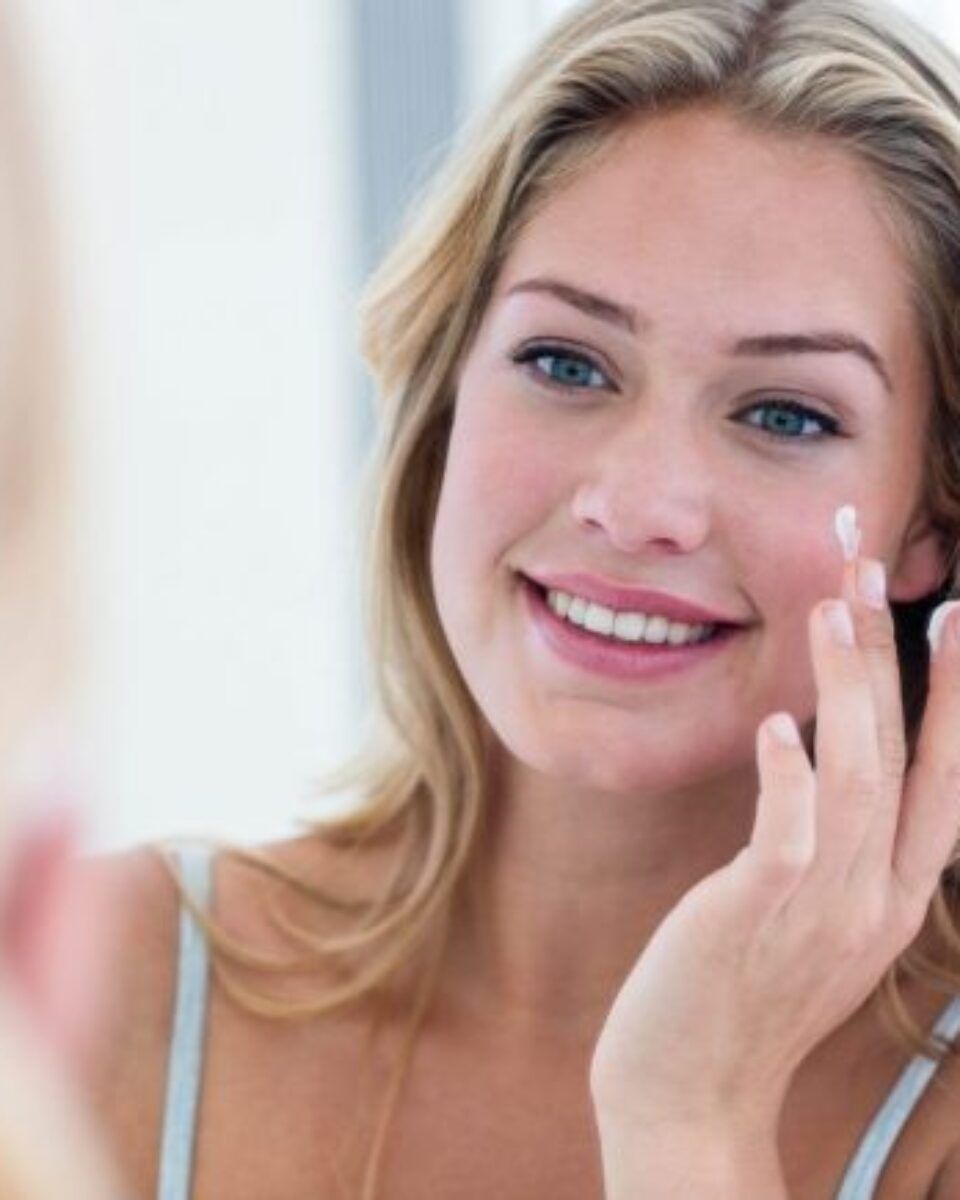 Pogledajte sve popuste na proizvode za akne koje smo vam pripremili tijekom nacionalne akcije #pokazise