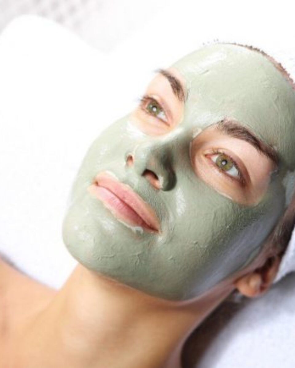 #aknefree: besplatna savjetovanja i uzorci proizvoda u centru grada