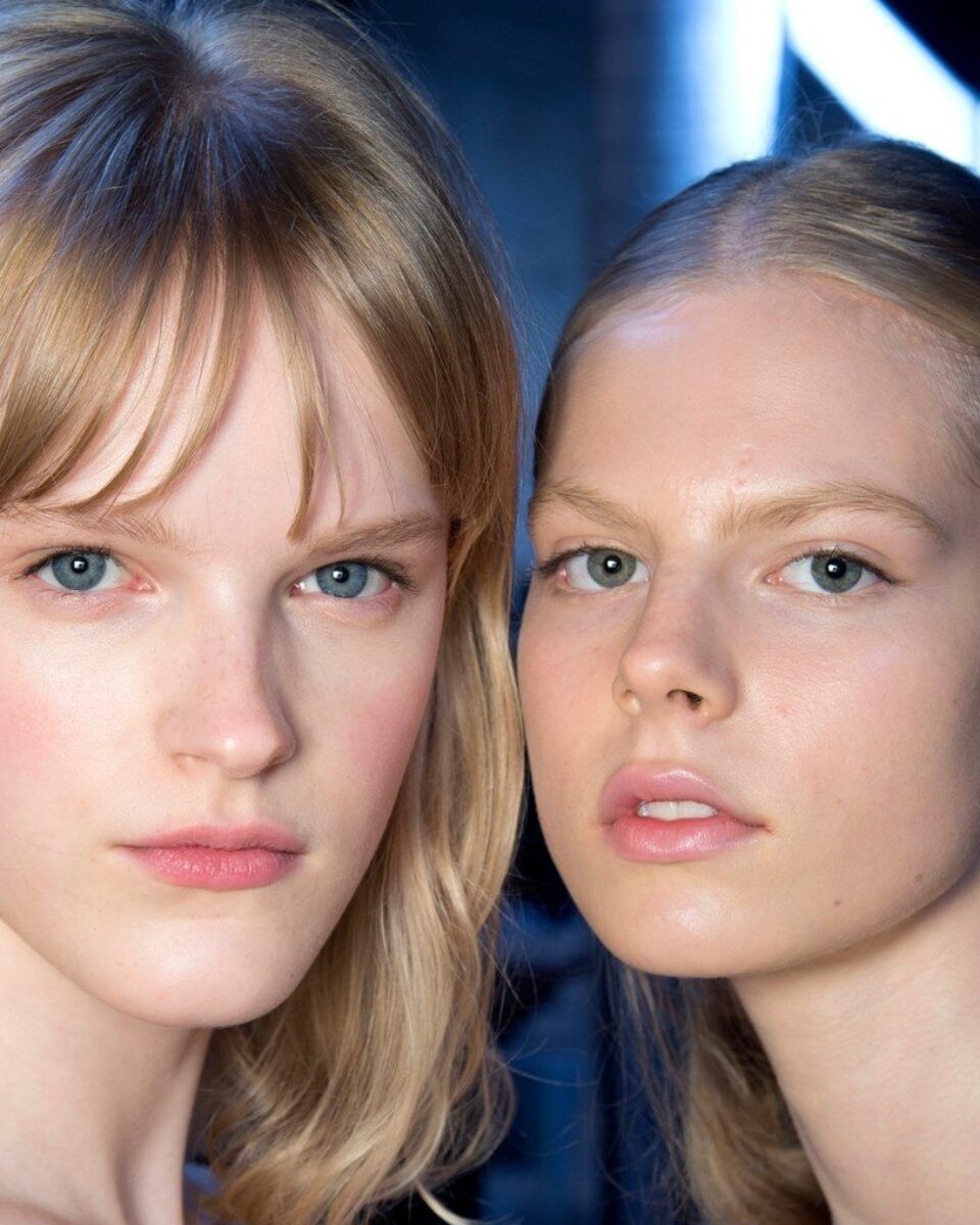 Crvenilo kože – zašto do njega dolazi i kako ga tretirati?