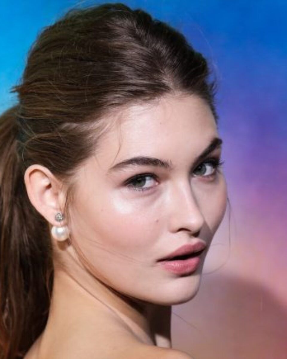 Peeling – tajni pomoćnik mladolike kože