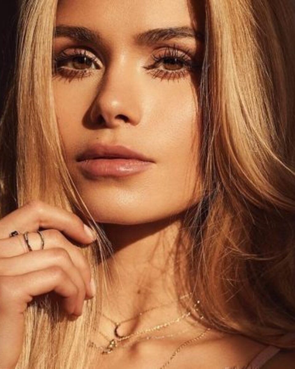 Najbolji proizvodi za nježne, njegovane i meke ruke – cijele zime