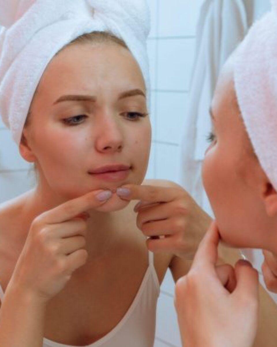 Dubrovnik, Metković i Ploče imaju vrsne dermatologe