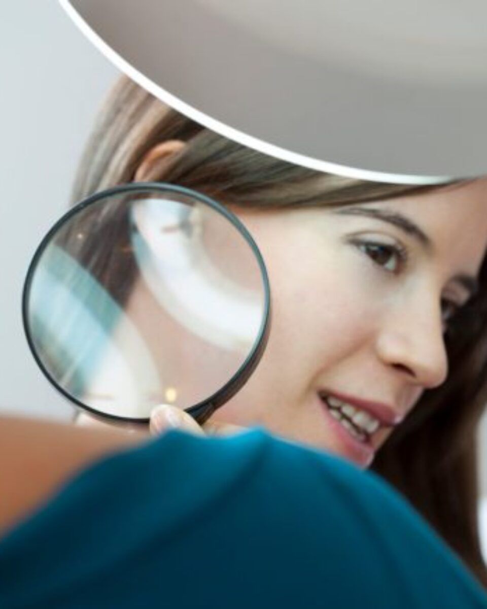 Dermatolozi zajedno protiv akni: besplatni pregledi nastavljaju se i u veljači