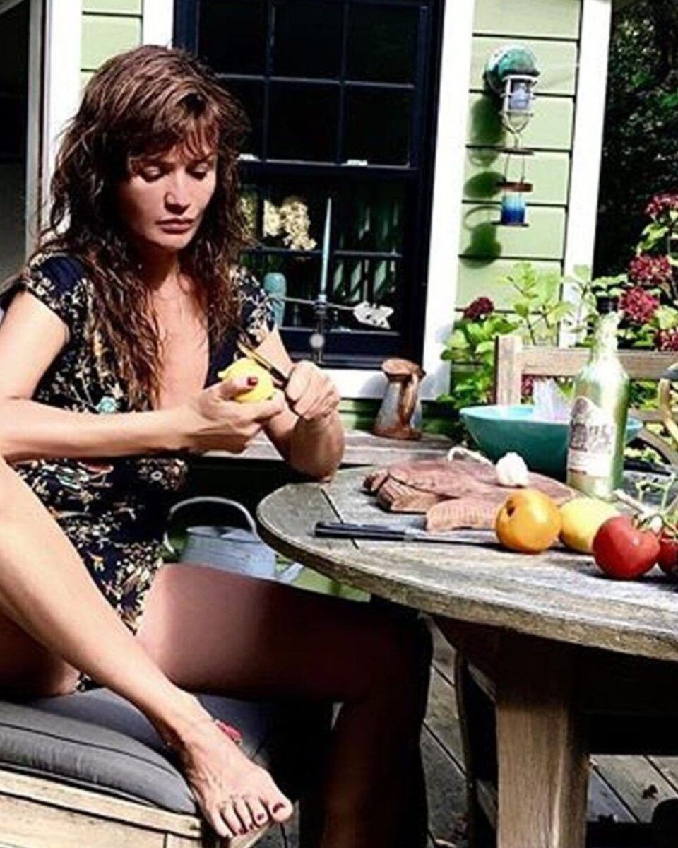 Što treba imati dobar anti-age dodatak prehrani?