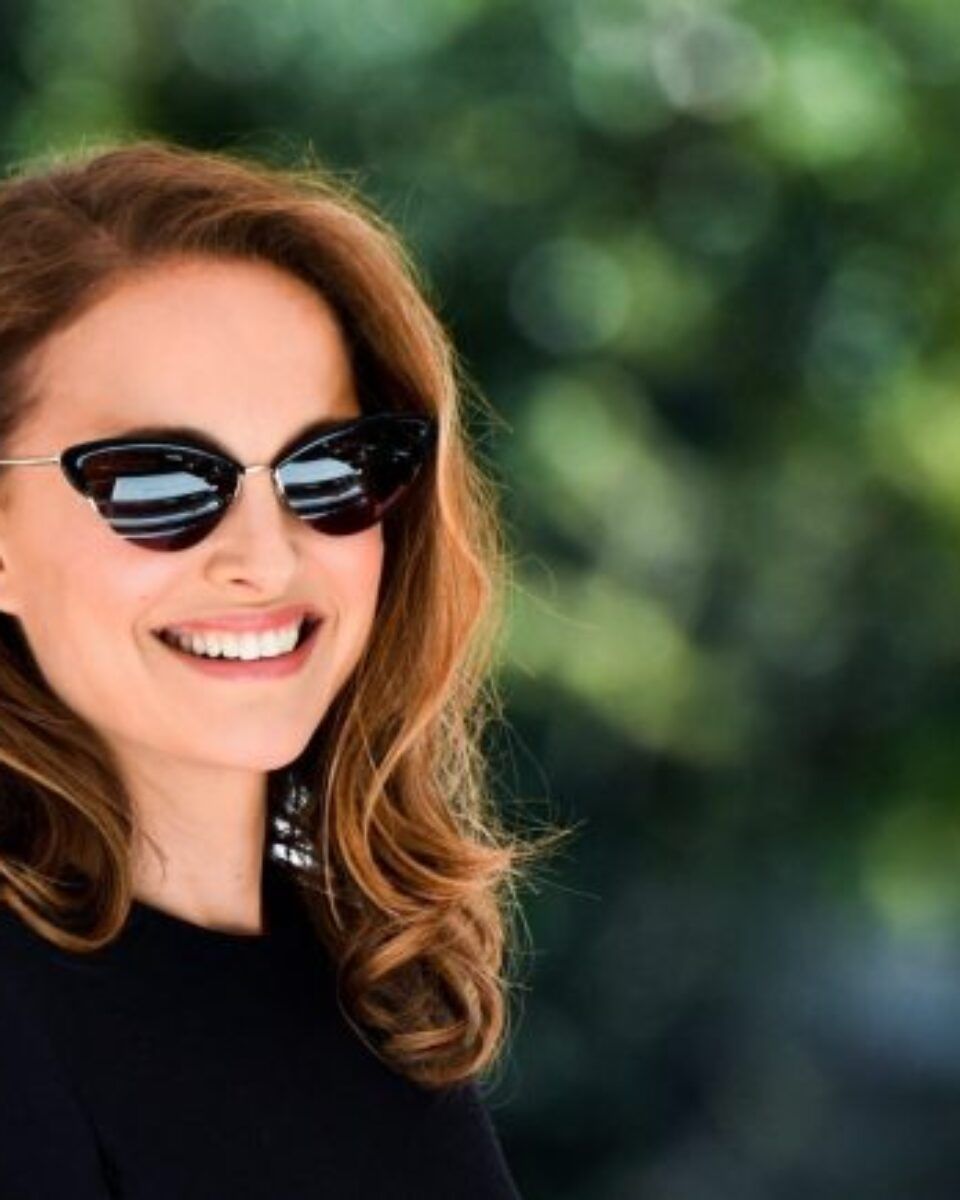 Želite li imati čvrstu kosu?