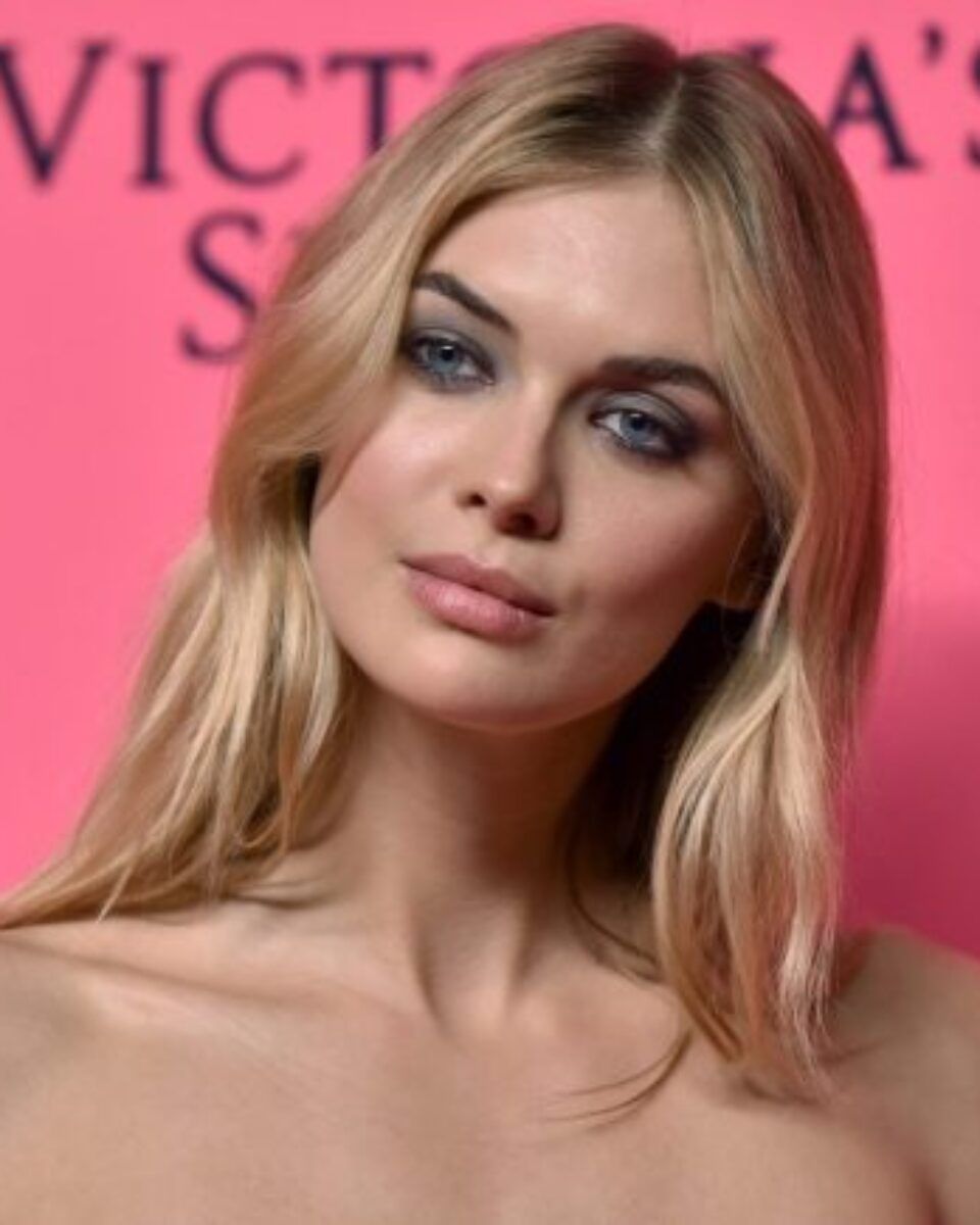 Kolagen koji stvarno djeluje