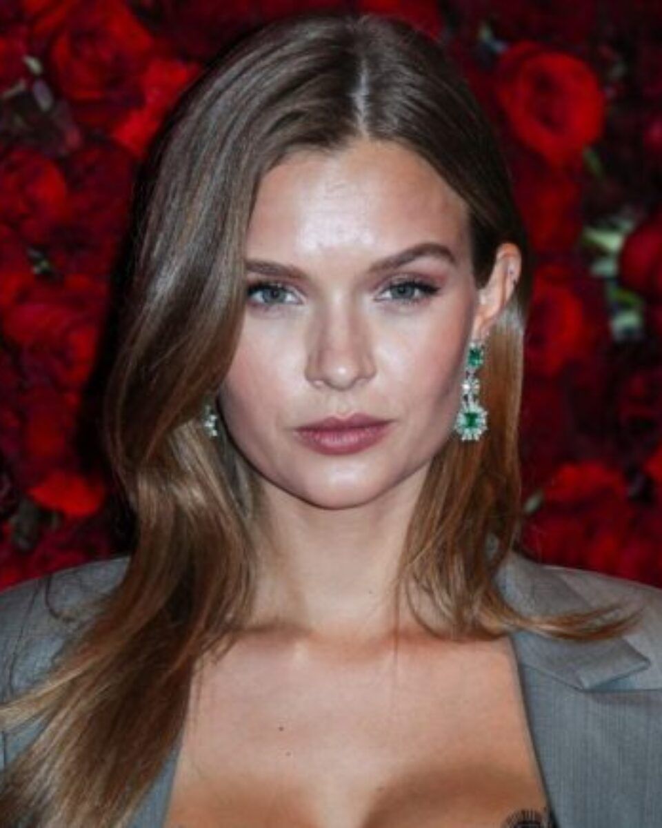 Najmirisniji njegujući poklon za Valentinovo na fantastičnom popustu