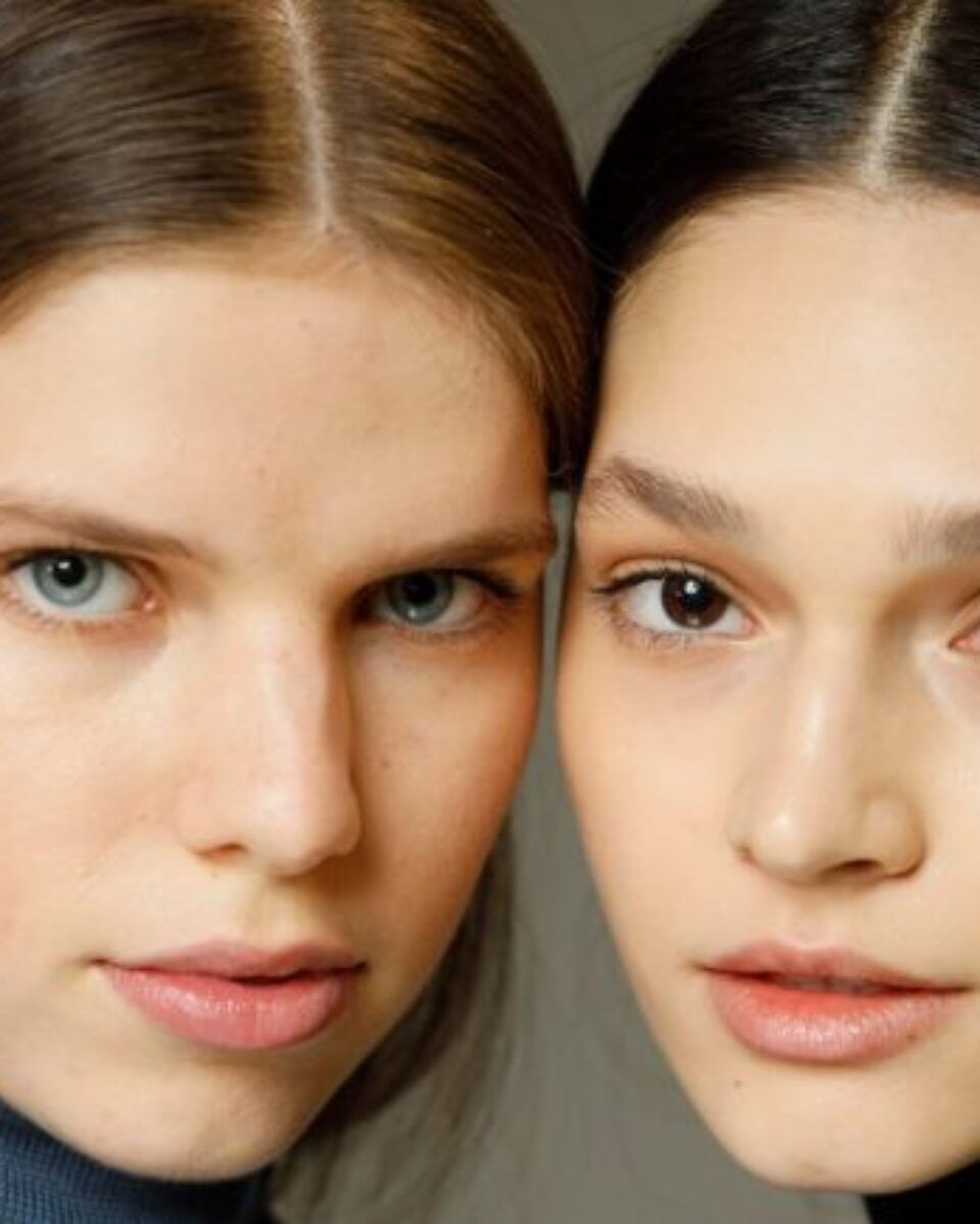 Ovo su najbolji serumi za lice