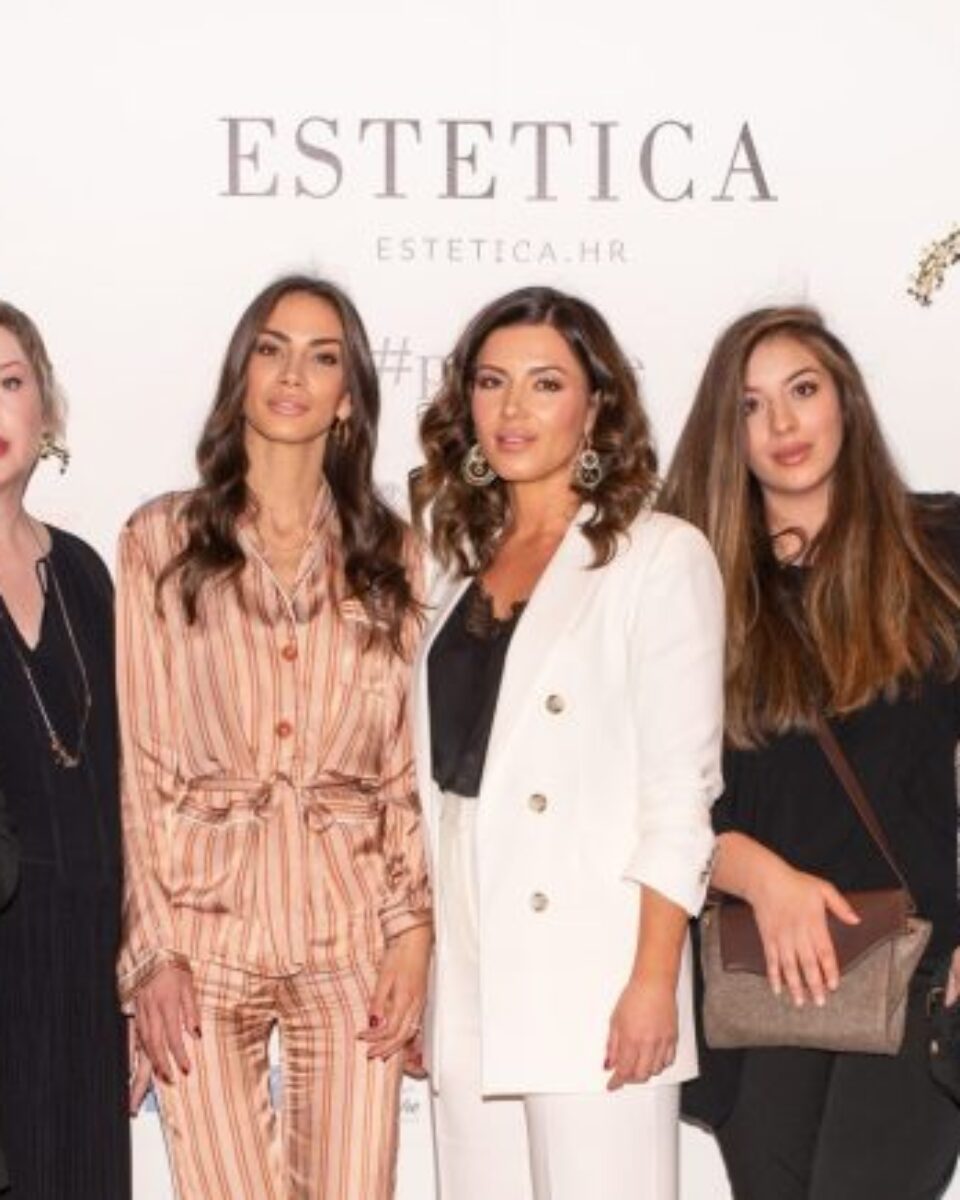 Održan završni event inicijative #pokazise