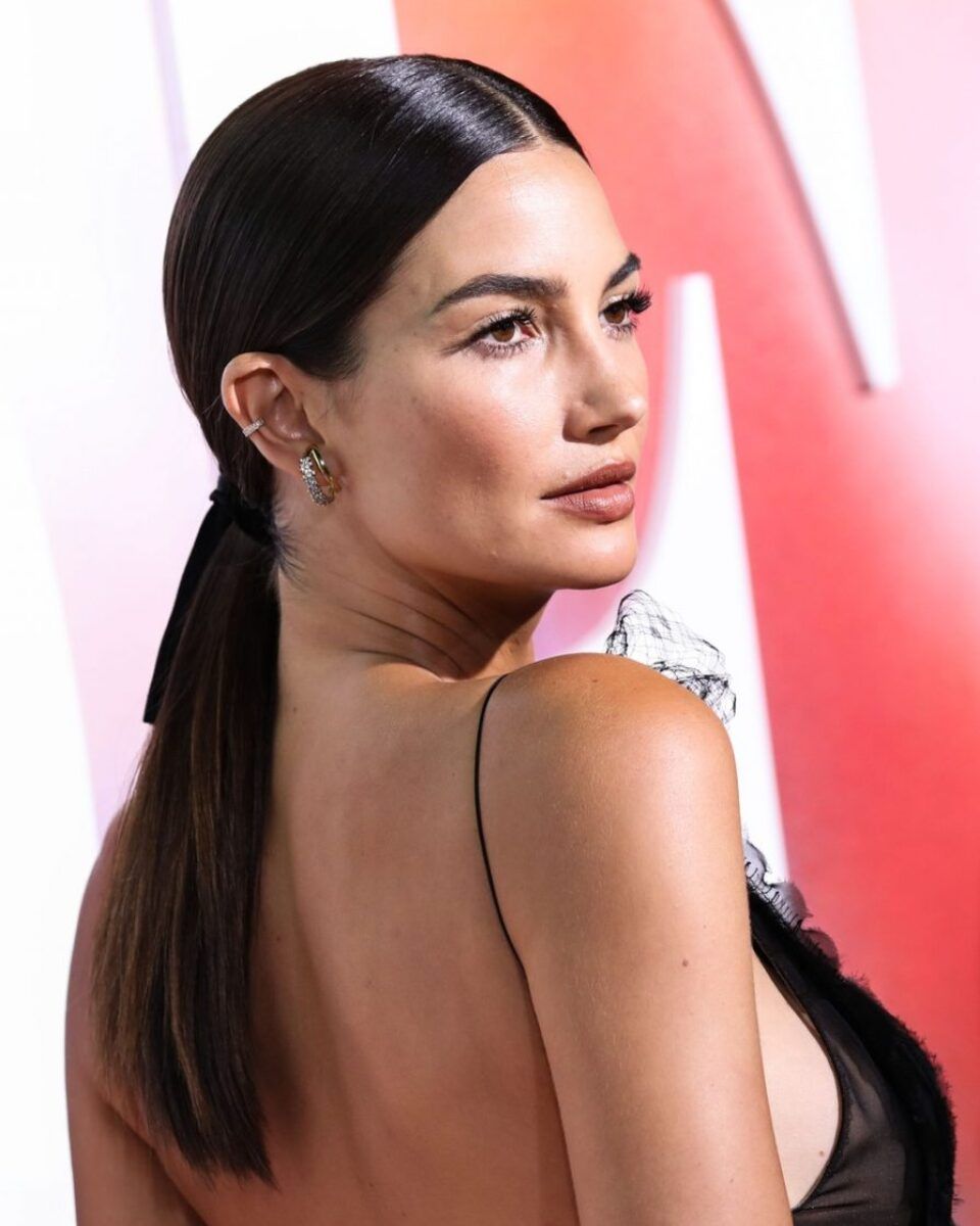 Turski nosovi – koliko koštaju i zašto je Turska popularna za operaciju nosa