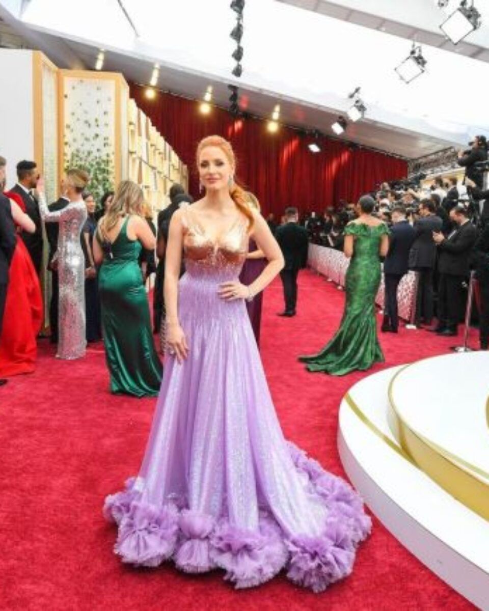 Dr. Duduković komentira zvijezde ovogodišnjih Oscara: Tko je pretjerao, a tko izgleda sjajno?