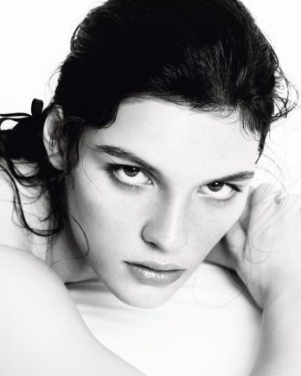 Stigao je novi miris Narciso Rodriguez s notama ruže koji će vladati proljećem