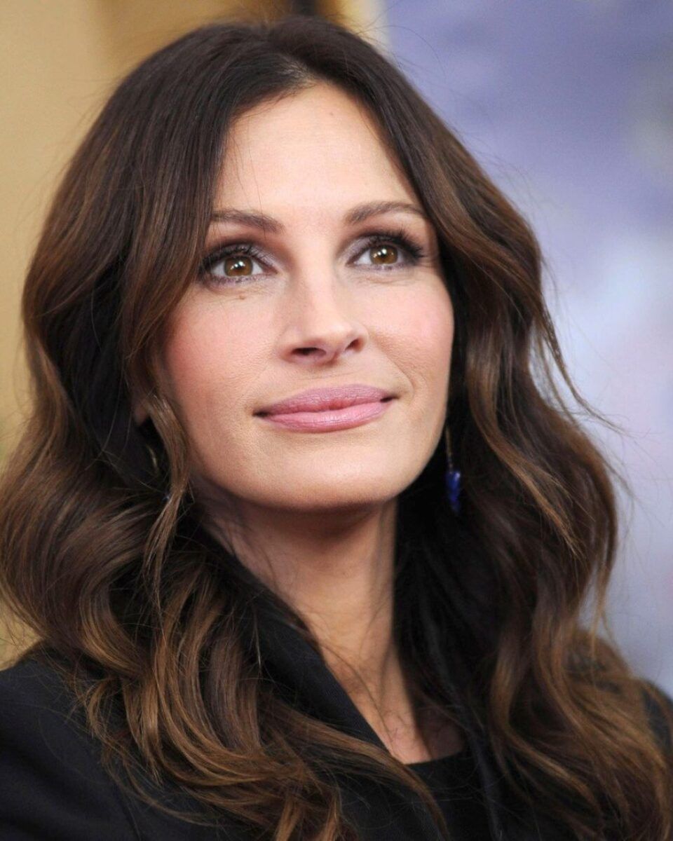 Muče vas kosa bez sjaja i slabi nokti? Imamo rješenje!