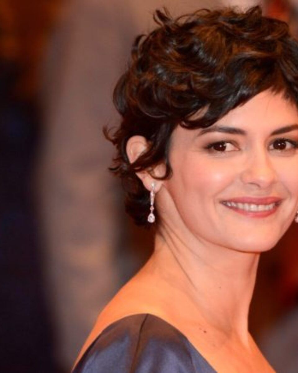 Tajna lijepe kože je u omegama: hrane, njeguju i pomlađuju