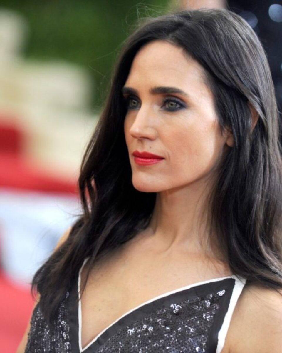 Koje parfeme koriste zvijezde?