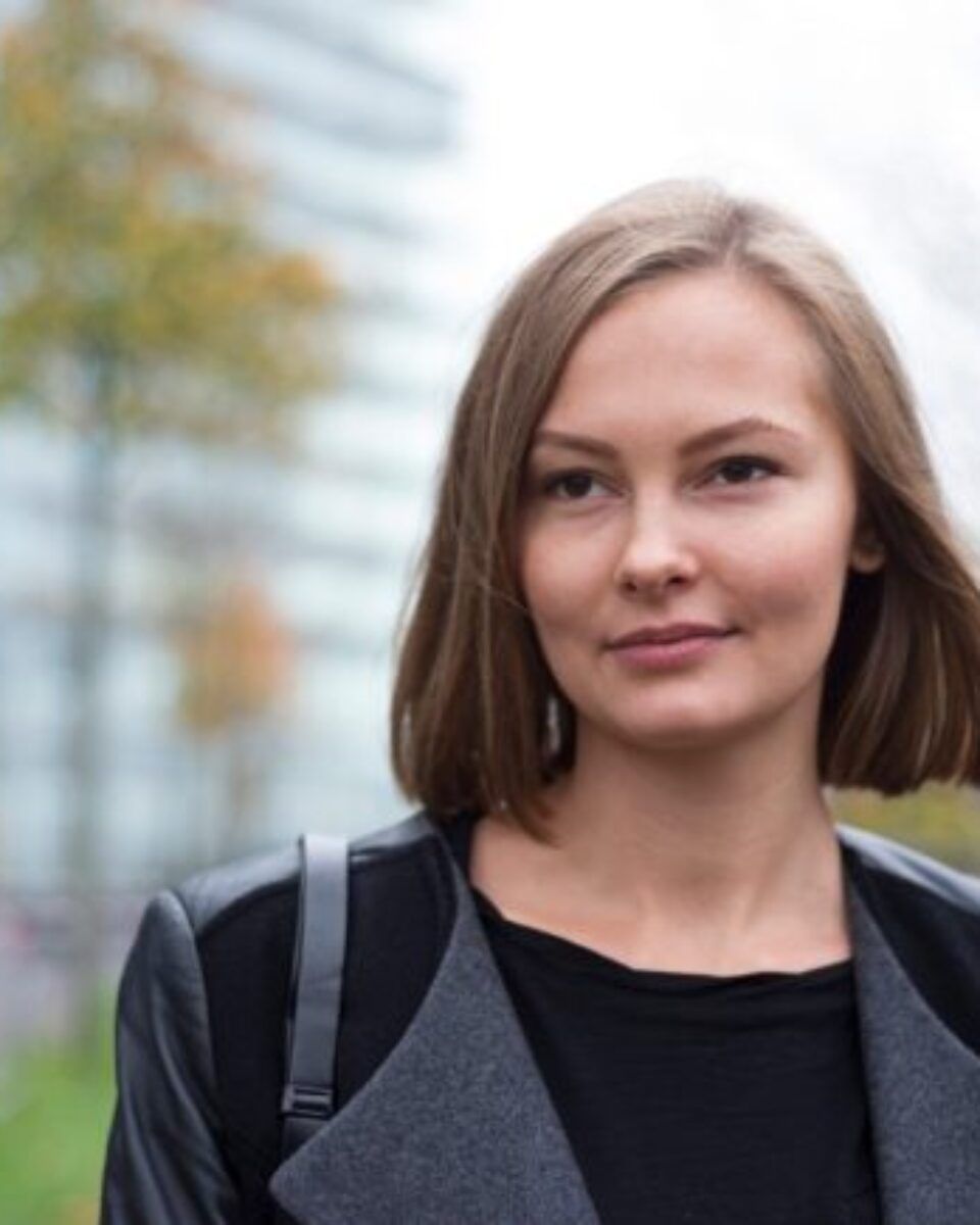 Pripremite kožu za proljeće – kako poboljšati zaštitnu funkciju i smanjiti alergije?