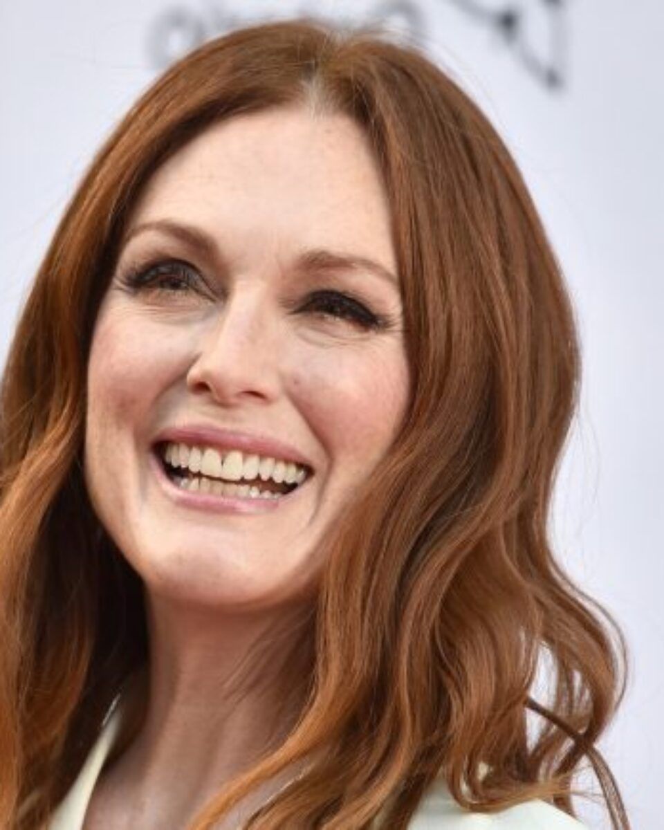 Može li se kremama zategnuti namreškana koža na kapcima?