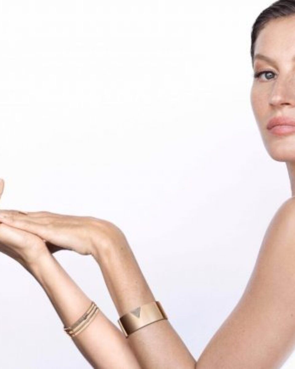 Mladost u dodacima prehrani