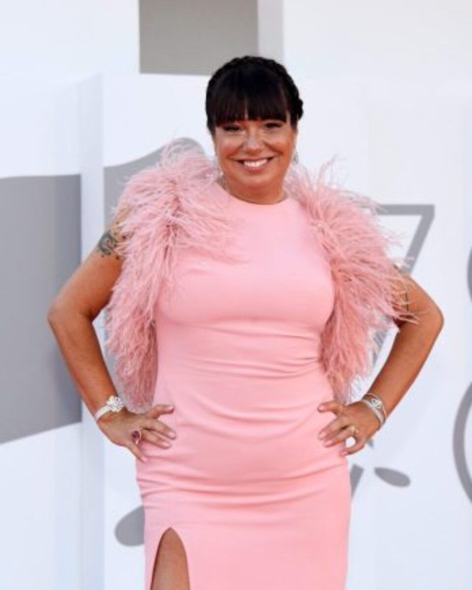 Estetista Cinica: Od Pepeljuge do najmoćnije talijanske beauty influencerice