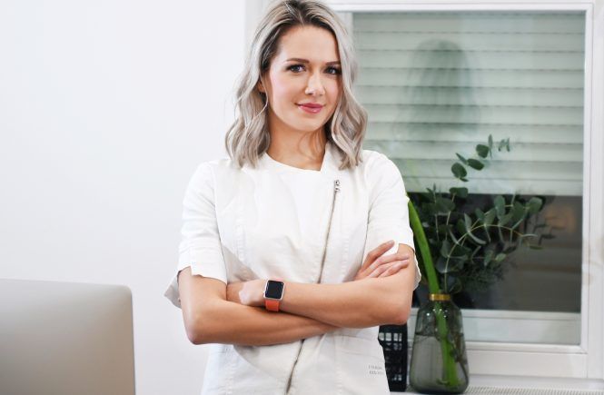Dr. sc. Maja Kovačević govori o zaštiti kose i vlasišta od sunca tijekom ljetnih mjeseci
