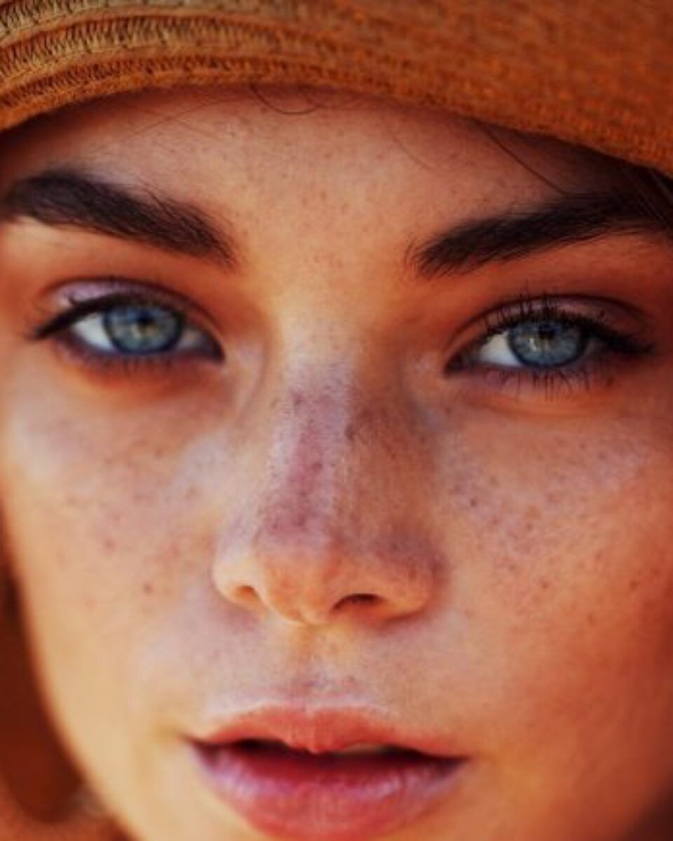 Besplatni pregledi madeža diljem zemlje