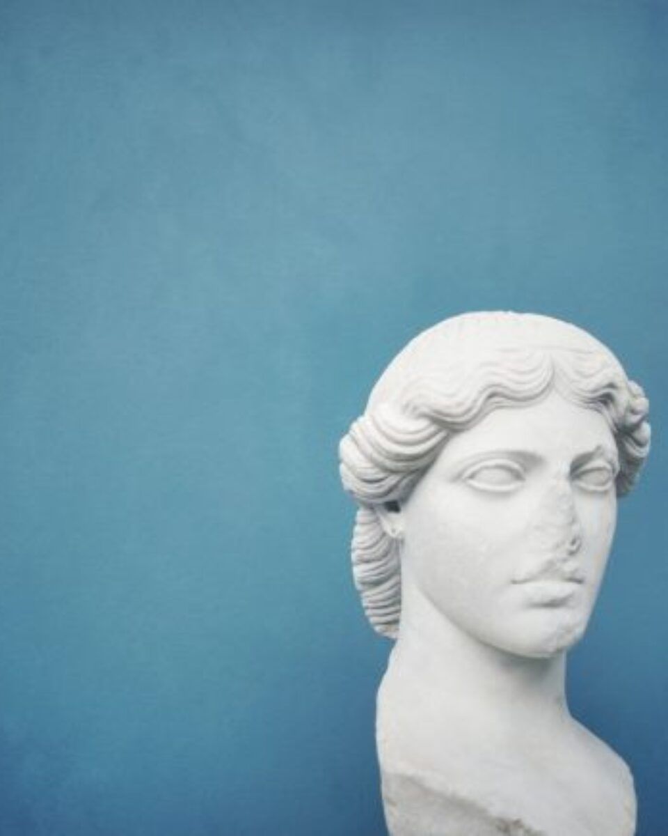 Ovo su tvorci najboljih hrvatskih nosova