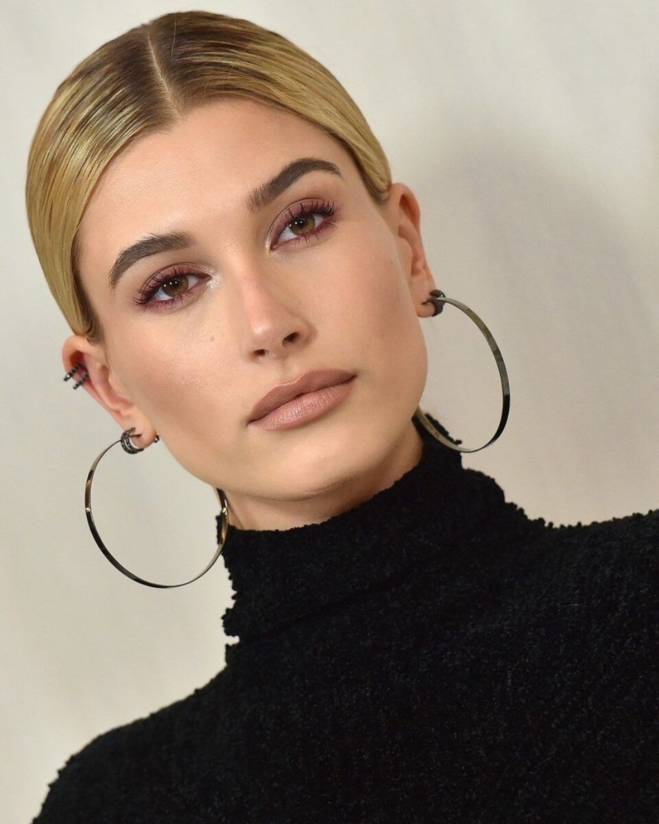 Što stavljati na usne nakon filera