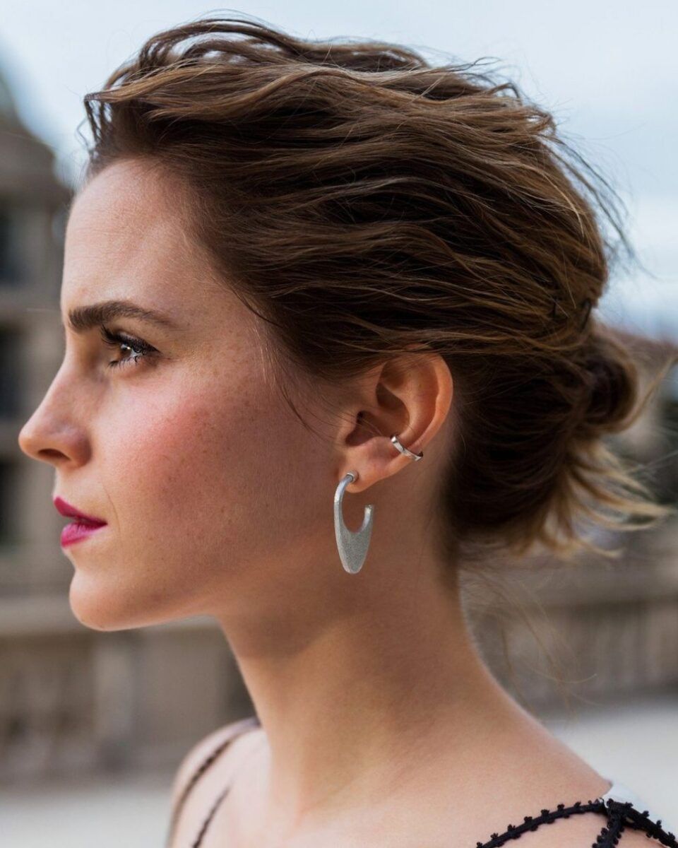 5 učinkovitih metoda kako se riješiti podbratka