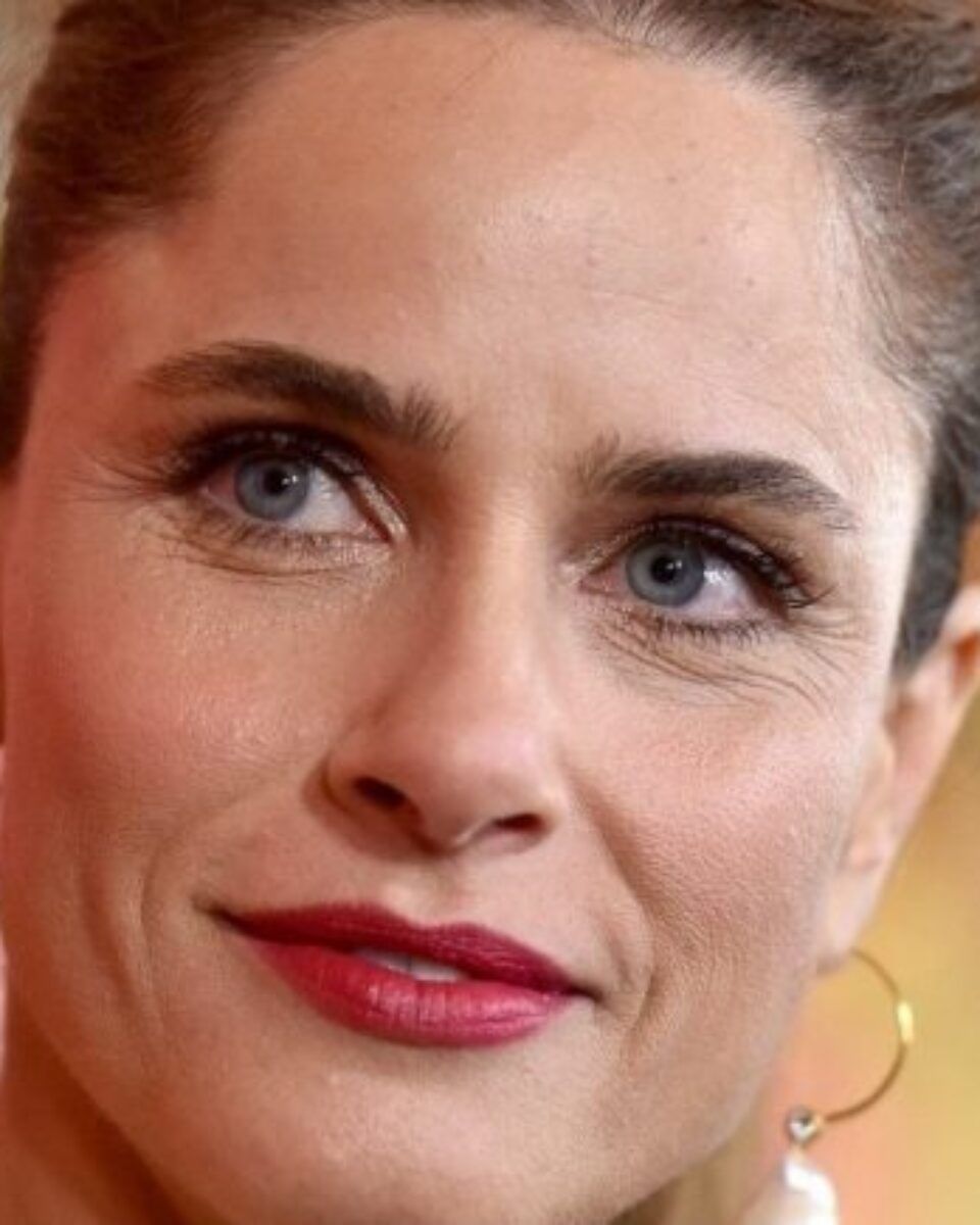 Plasmage – koliko traju rezultati i što očekivati?