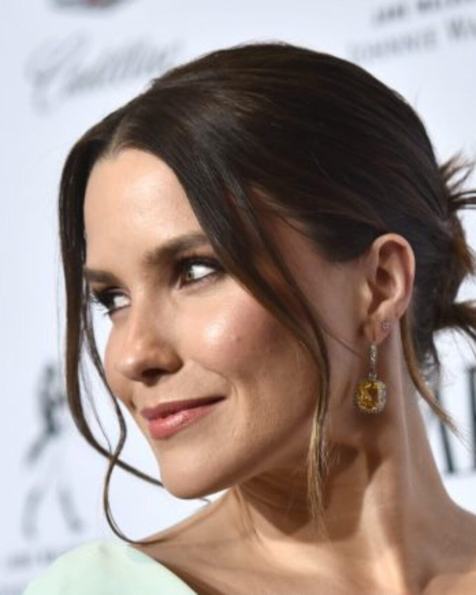 Serumi koji zatežu lice u samo nekoliko korištenja