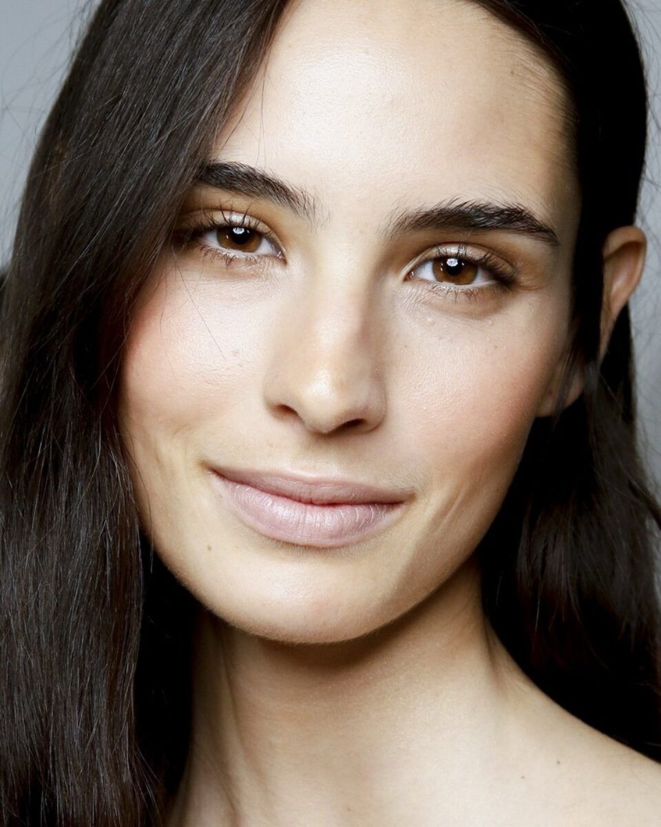 Formule koje pomlađuju oči i usne u jednom koraku