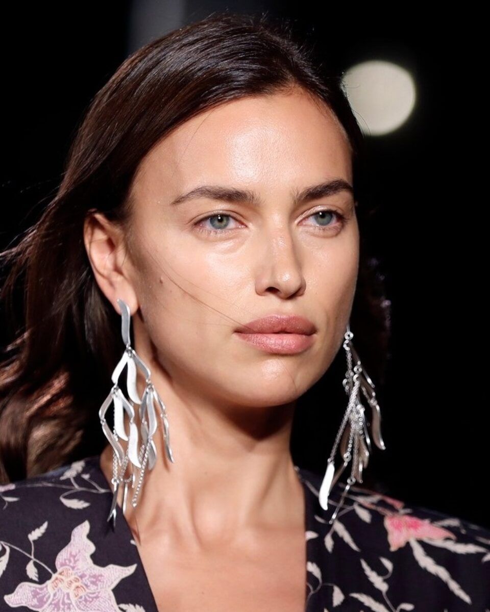 Ljeto voli lagane pudere, a obožavat će ih i vaša koža