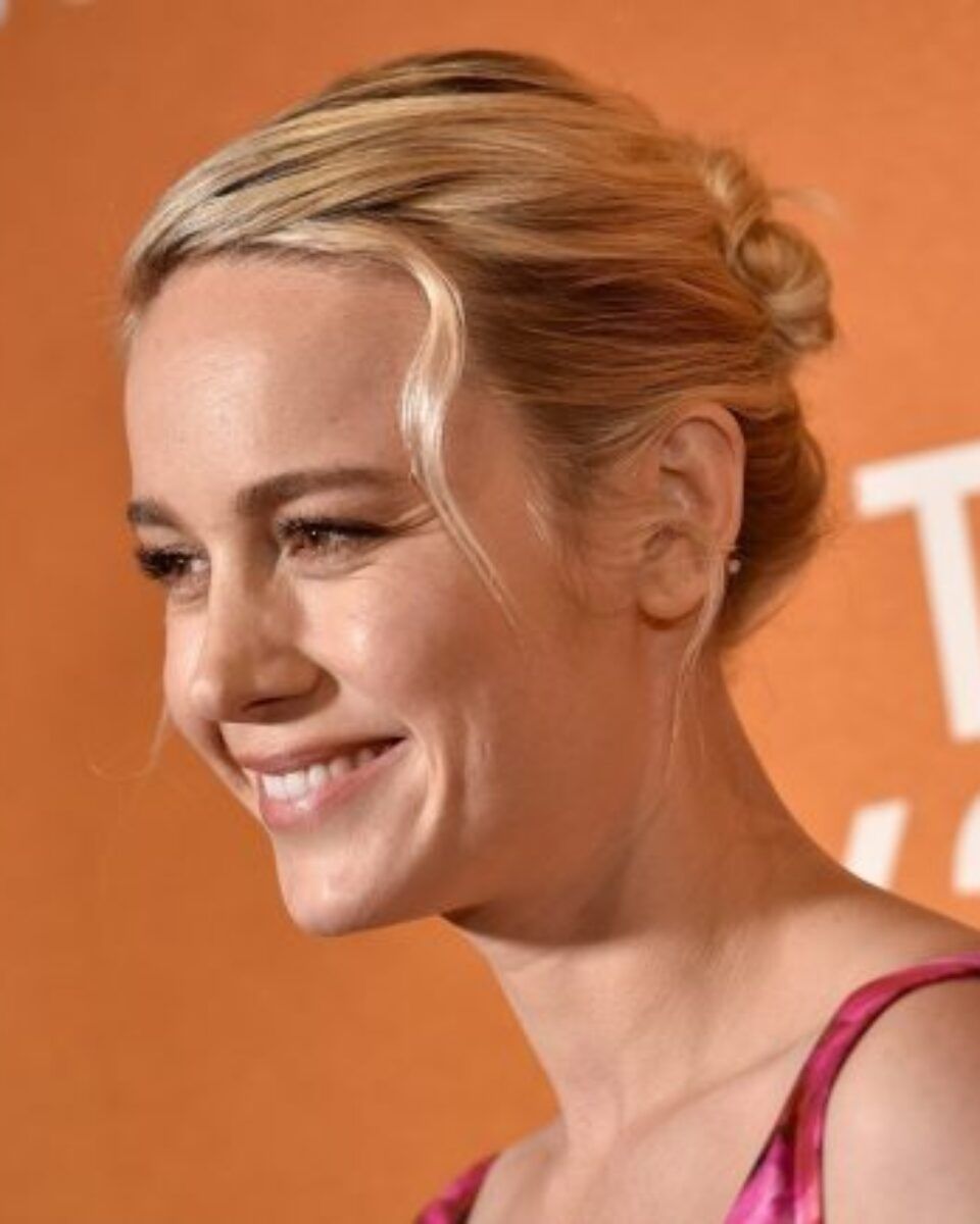 Koje suplemente trebamo piti kako bismo izbjegli bore od sunca?