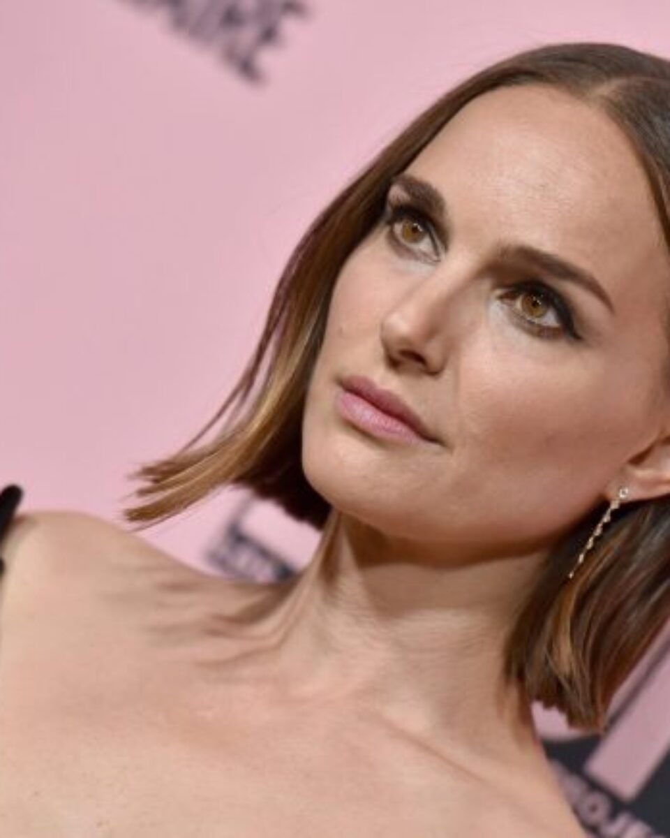 Koje se estetske zahvate isplati napraviti nakon 40-e? Pogledajte rezultate