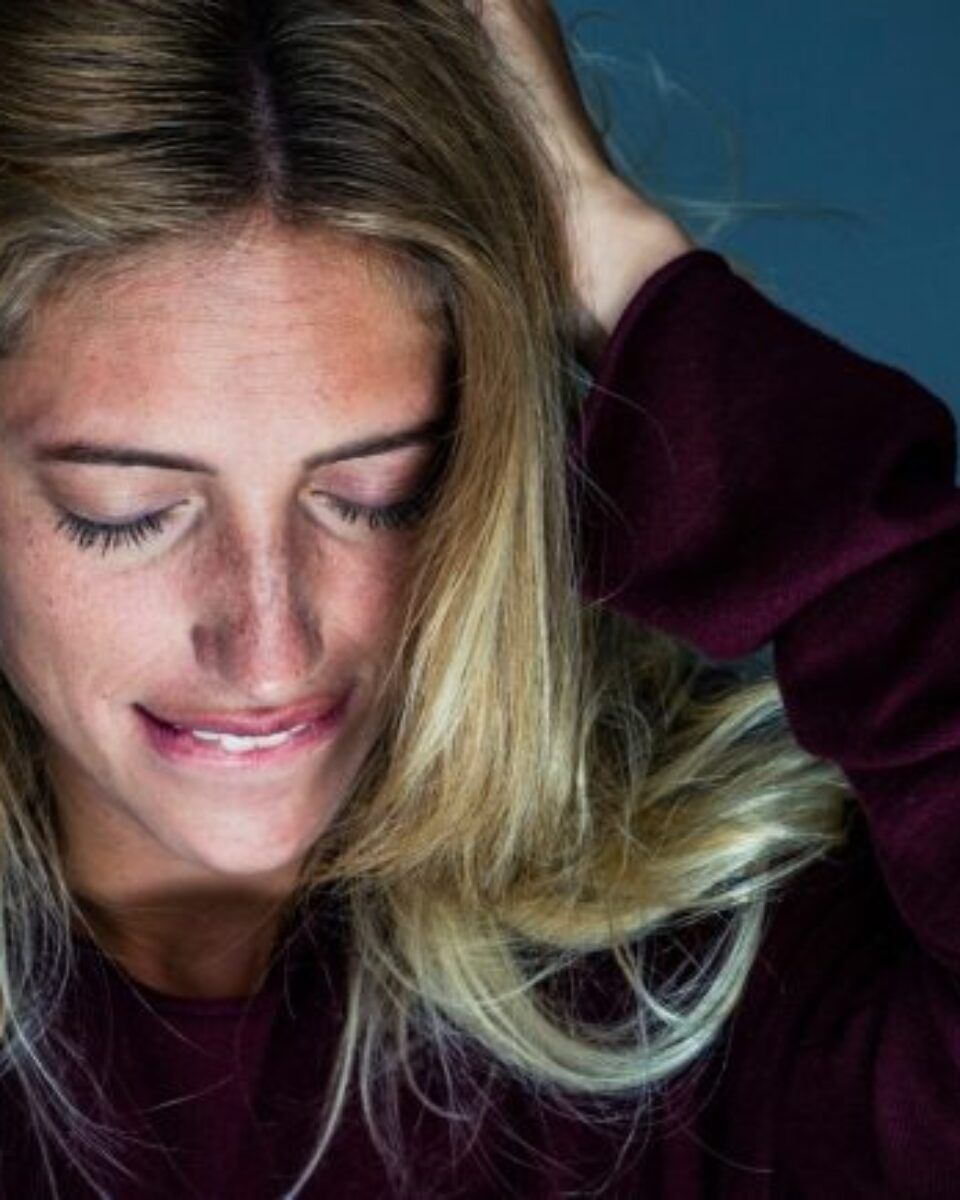 Post-COVID kosa? Evo što doista djeluje