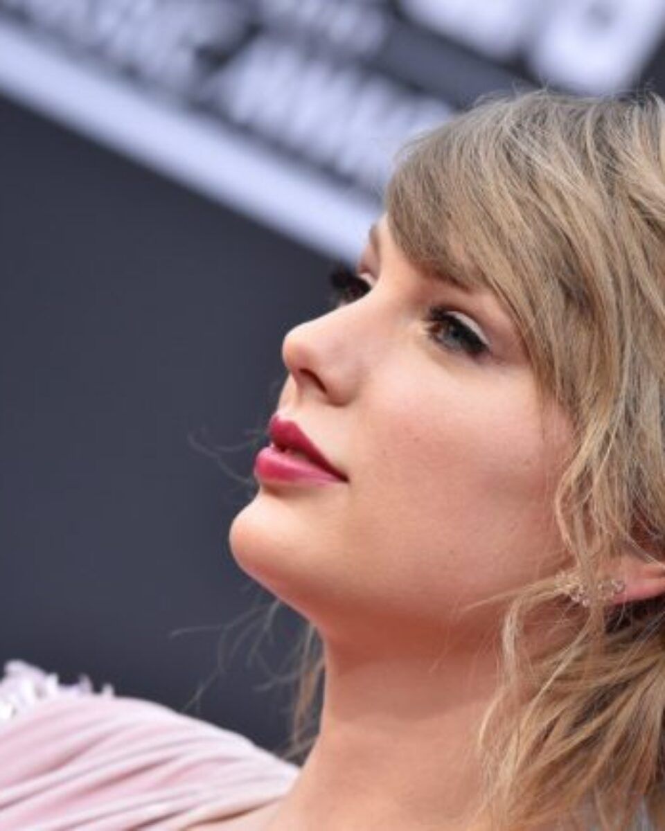 Mezoterapija za lice je najbolje moguće za vašu kožu