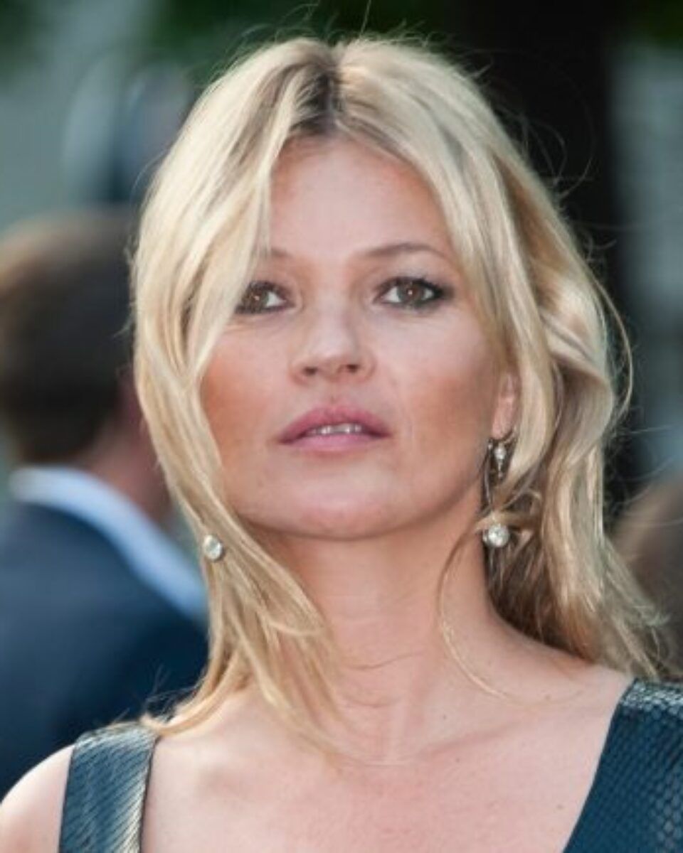 Sastojci koji pomlađuju i otvaraju pogled