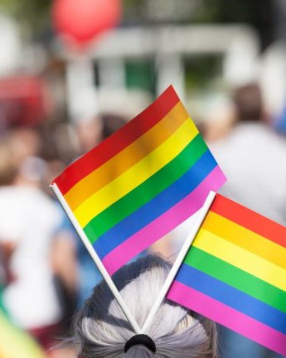 Brend koji ruši tabue