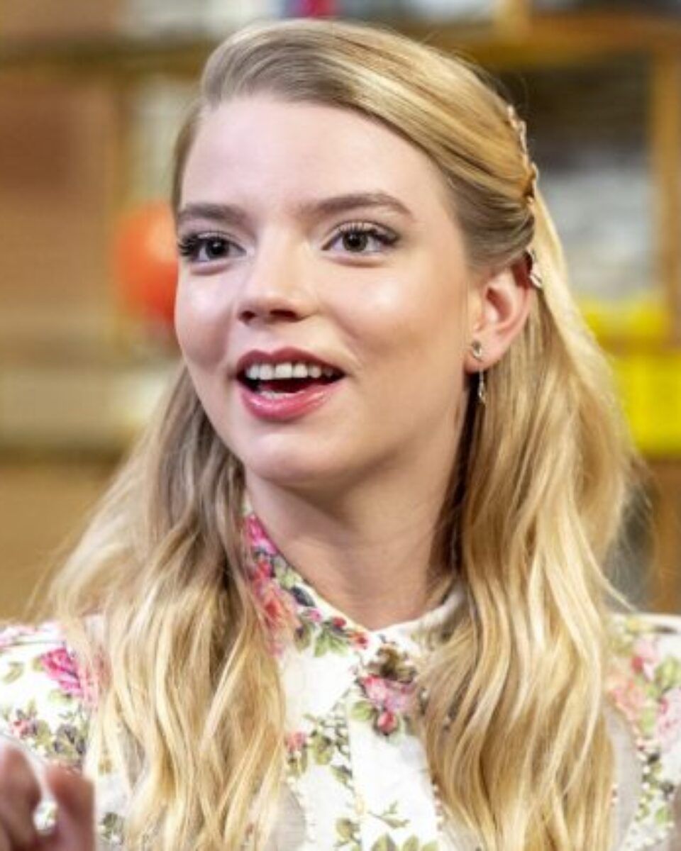 Najbolji proizvodi za početak ljeta – donosimo preporuke