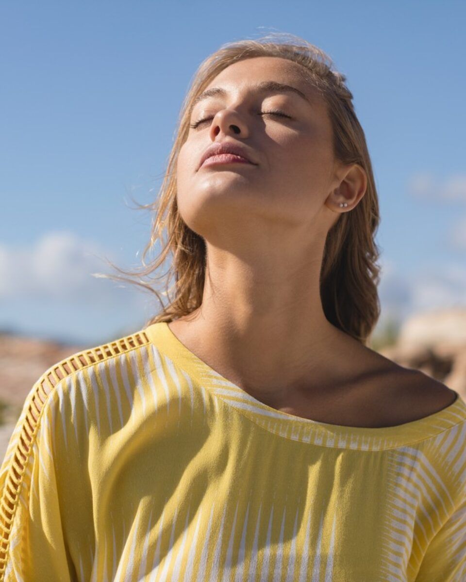 Najljejpši parfemi za ljeto 2022.