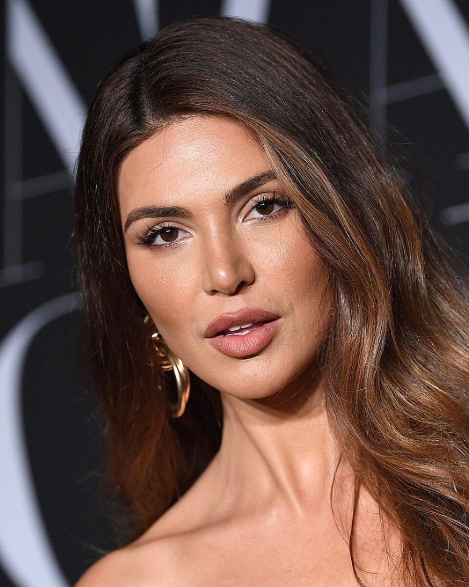 Ove proizvode morate imati ako vam je koža masna izvana, a dehidrirana iznutra