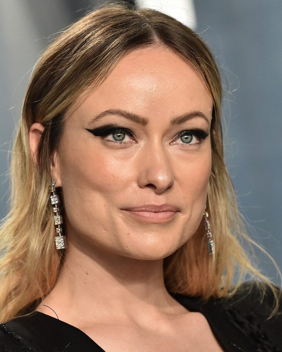 Serum koji djeluje kao filer – ali bez igle