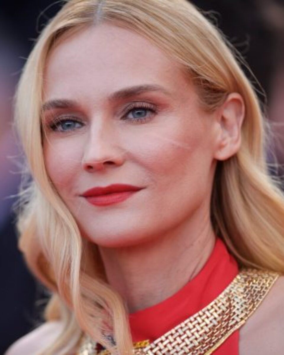 Ujednačava ten i regulira mašćenje kože – formula bez koje nećete moći