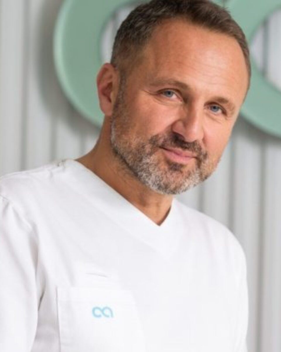 Fileri su različite gustoće, dr. Nikola Milojević objašnjava zašto