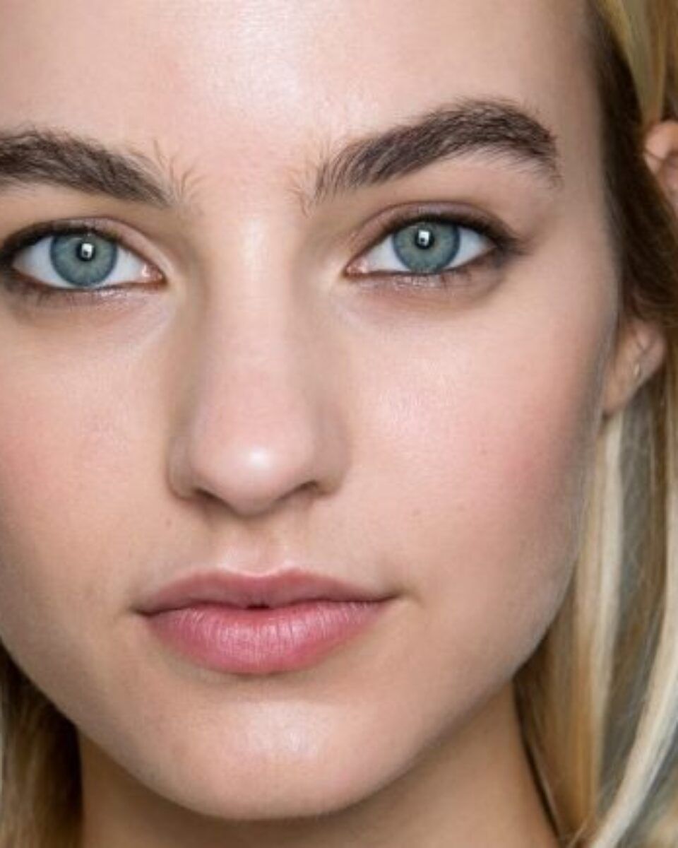 Dr. Nikola Milojević: Što može, a što ne može HydraFacial?