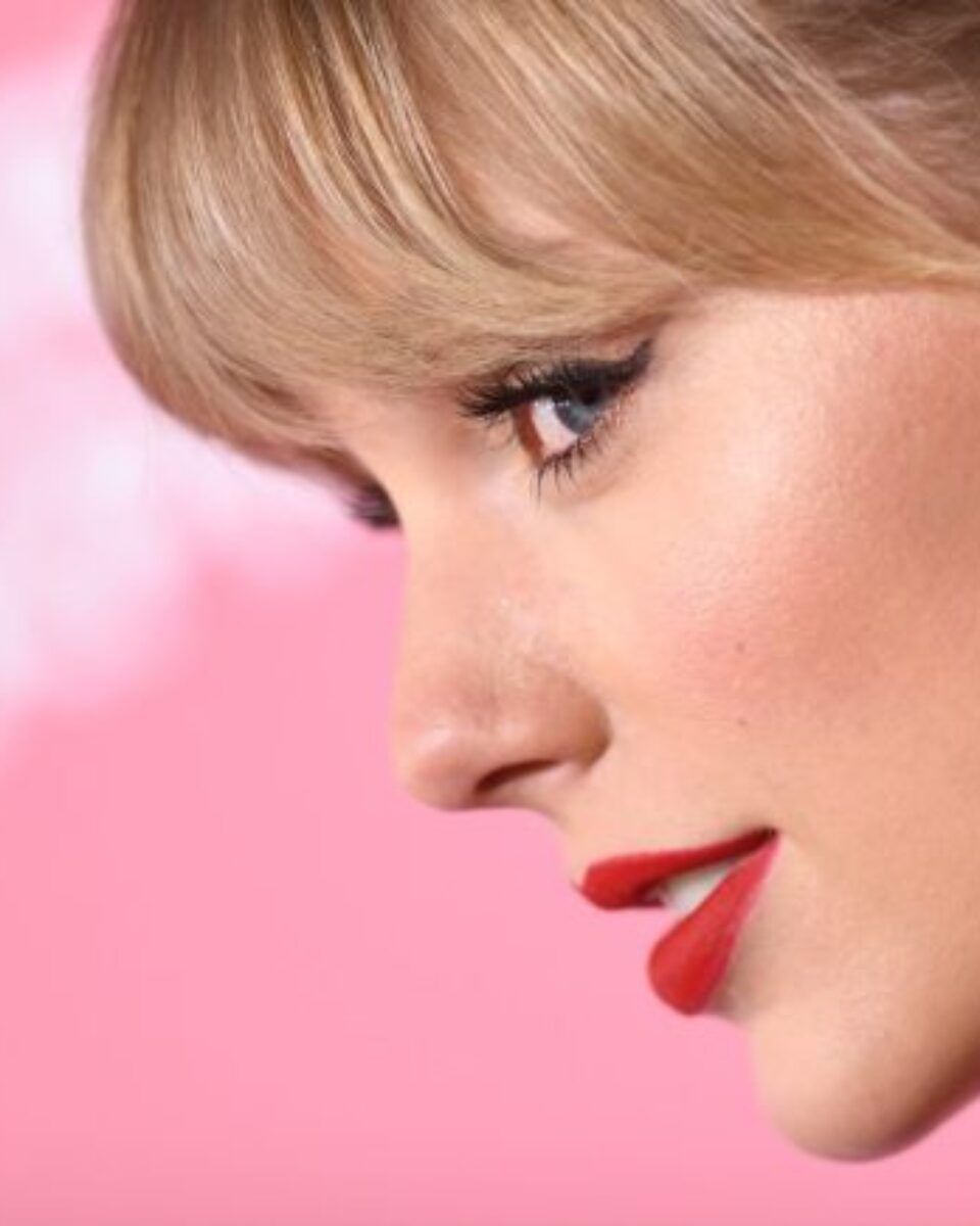 Jedini PRP tretman za korištenje kod kuće – serum kreiran samo za vas