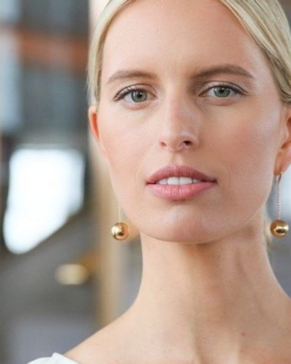 Liječnica koja je promijenila način na koji Hrvatice gledaju na pomlađivanje