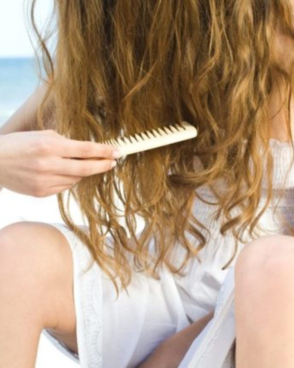 Najbolje od najboljeg za lijepu kosu i nokte – odabrali dermatolozi i nutricionisti