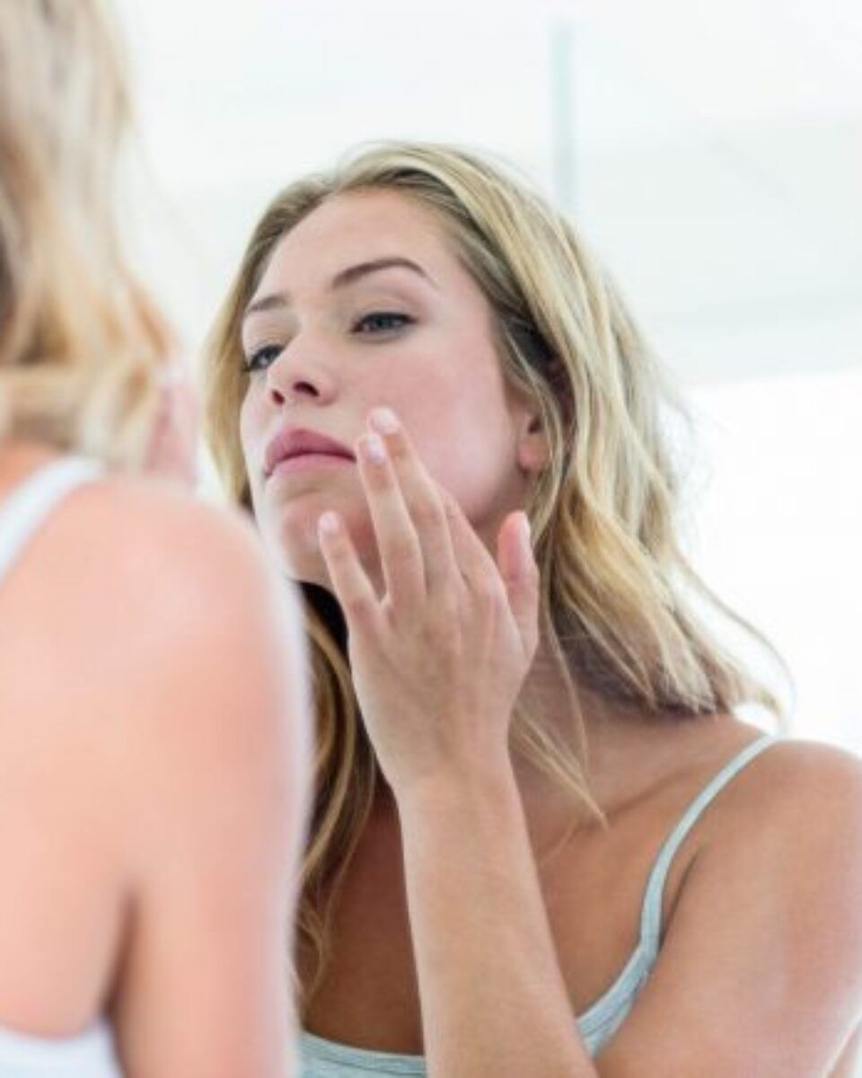 Dermatolozi otkrivaju formulu koja u trenu umiruje iritacije i crvenilo